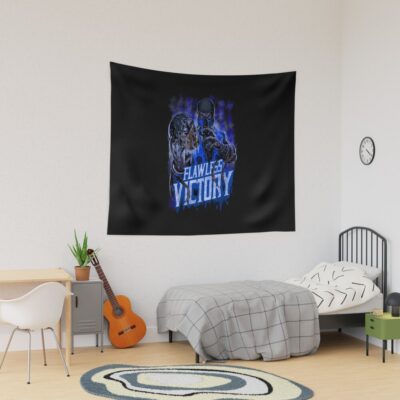 Mortal Kombat Superior Tapestry